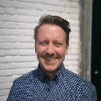 Torstein Olavson Opedal